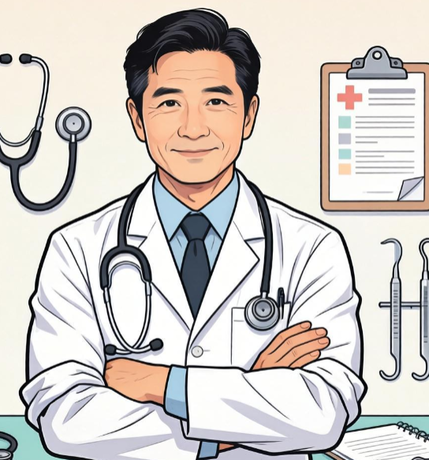 姜政辉做得怎么样